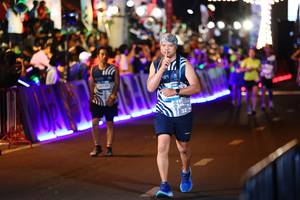 BIB: 
                            <button type="button" onclick="openModal(24252358)" class="btn btn-primary btn-sm float-right btn-popup" data-toggle="modal" data-target=".modal-high-quality">
                        <i class="fas fa-shopping-cart"></i> Add to Cart
                    </button>
                                            <button type="button" onclick="isThisMe(24252358, true)" class="btn btn-success btn-sm float-right btn-popup btn-isme hidden" data-toggle="tooltip" data-placement="bottom" title="นี่คือรูปของคุณใช่ไหม คลิกที่นี่เพื่อเอาเข้าอัลบั้ม">
                        <i class="fas fa-plus"></i> Add to album
                    </button>
                    <button type="button" onclick="isThisMe(24252358, false)" class="btn btn-warning btn-sm float-right btn-popup btn-isnotme hidden">
                        <i class="fas fa-ban"></i> Remove from album
                    </button>